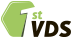 logo-firstvds