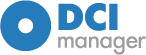 product-icon-dcimanager_1