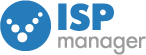 product-icon-ispmanager_1