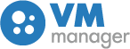 product-icon-vmmanager_1