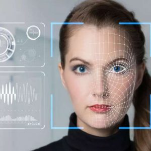 Facial Recognition Systems