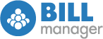 product-icon-billmanager_1
