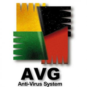 AVG Internet Security Software